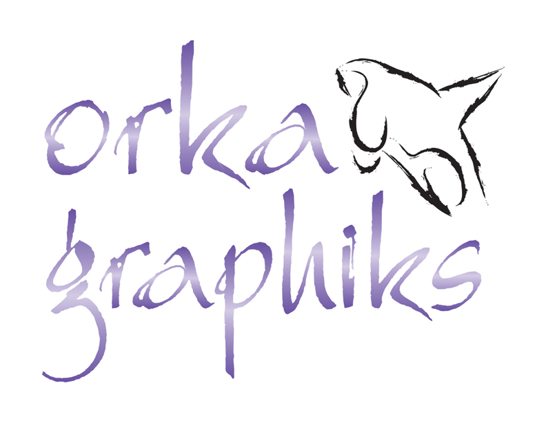 Orka Graphiks